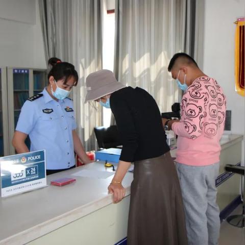 365网址,互联网时代的便捷生活入口 365网址,互联网时代的便捷生活入口