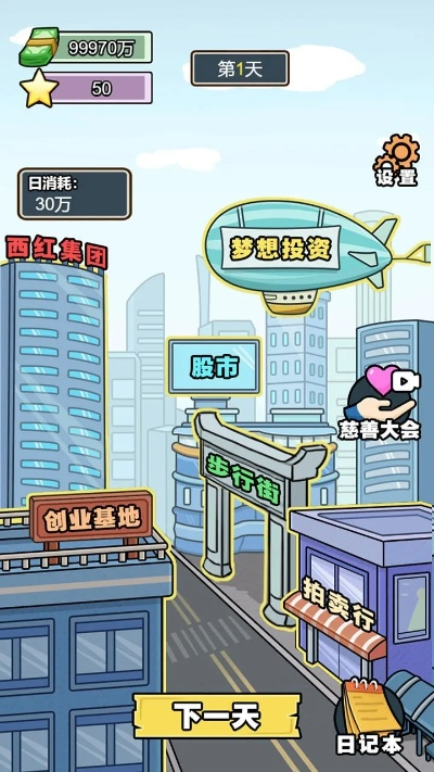 探索392威尼斯,历史与现代的完美交融 V4.21.7团结闯关游戏挑战,✅组队开战🙁 探索392威尼斯,历史与现代的完美交融 V4.21.7团结闯关游戏挑战,✅组队开战🙁