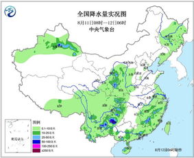 上海十五天天气预报，在变幻的季风中，读懂一座城的呼吸