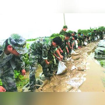 温州台风网最新动态，精准预警护平安，智慧防台再升级