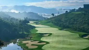 江西抚州天气预报，细雨润才乡，明日起暖阳归