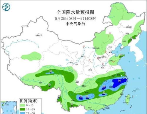 唐河天气预报15天，掌握未来半月天气变化，出行生活早规划