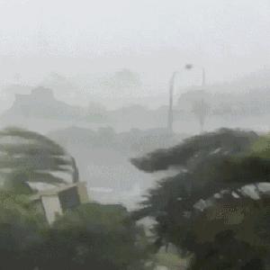 福建天气预报15天查询百度,掌握未来天气,出行更从容 福建天气预报15天查询百度,掌握未来天气,出行更从容