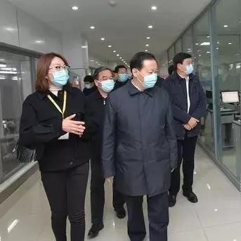 成都疫情趋稳，防控升级助力市民生活有序恢复