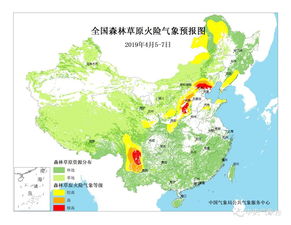周口天气预报，气候变幻中的生活智慧