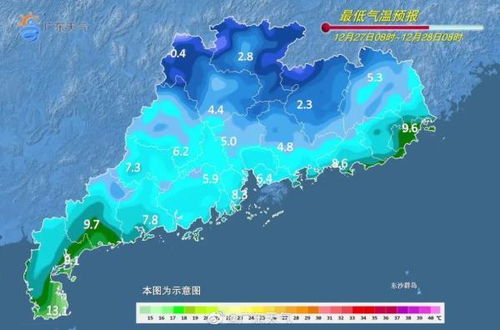 林甸天气预报，四季风物与生活指南