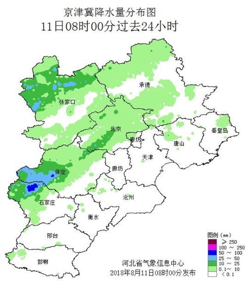 豫见风云，河南省气象台如何守护中原大地的天气晴雨表