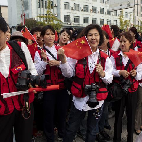 丹东一周天气预报15天查询,提前规划,从容应对鸭绿江畔的四季变幻 丹东一周天气预报15天查询,提前规划,从容应对鸭绿江畔的四季变幻
