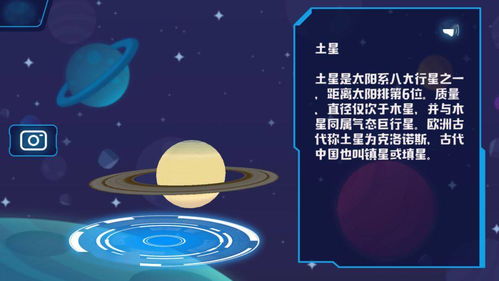 九天早知道，香港天文台天气预报如何成为市民生活的天气罗盘