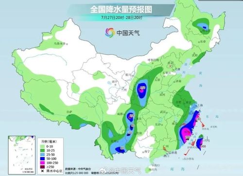 5号台风杜苏芮最新消息，强度升级，路径调整，多地启动应急响应