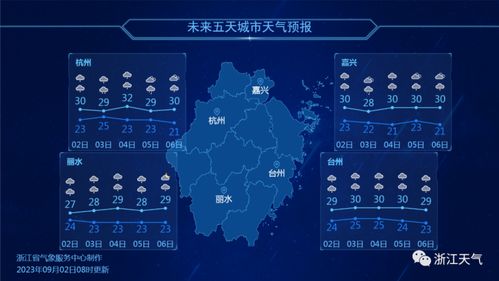 山东济南天气预报10天，春季气温起伏大，需防范早晚温差与大风天气