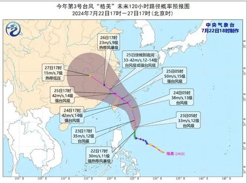 2023台风最新消息今天,多地迎来强降雨,沿海地区严阵以待 2023台风最新消息今天,多地迎来强降雨,沿海地区严阵以待