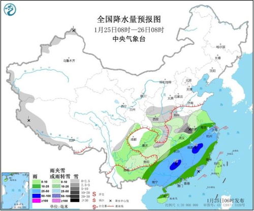 秦岭黄河间的灵宝，在四季变幻中触摸天地的脉搏