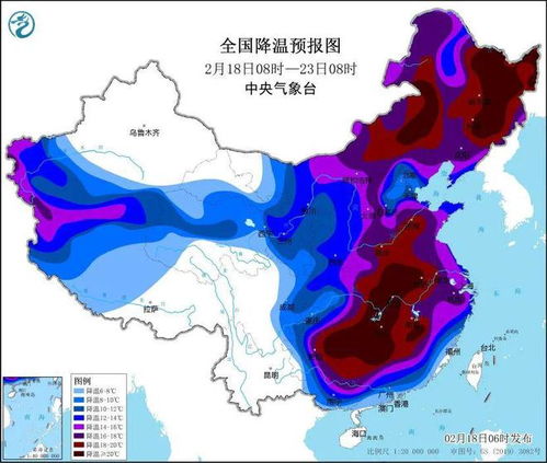 突泉县天气预报,明日大风降温,局部有零星小雪 突泉县天气预报,明日大风降温,局部有零星小雪