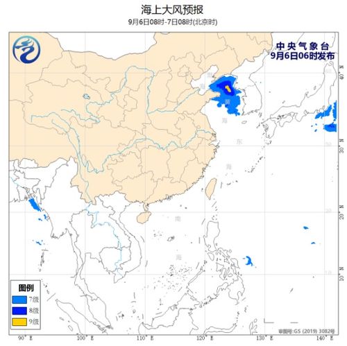 北京近一个月天气预报，秋意渐浓，气温起伏需留意