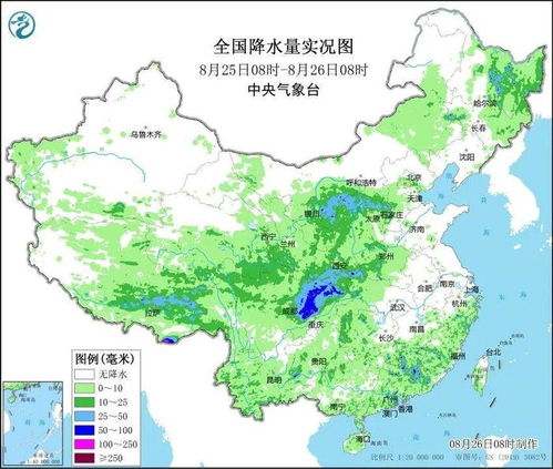 上饶天气预报15天,提前规划,从容应对春日多变天气 上饶天气预报15天,提前规划,从容应对春日多变天气