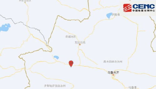 梧州天气预报，一份来自天空的问候
