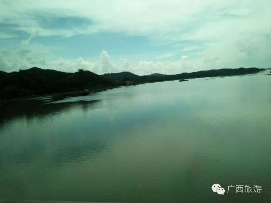 横县天气，一方水土的温柔与暴烈