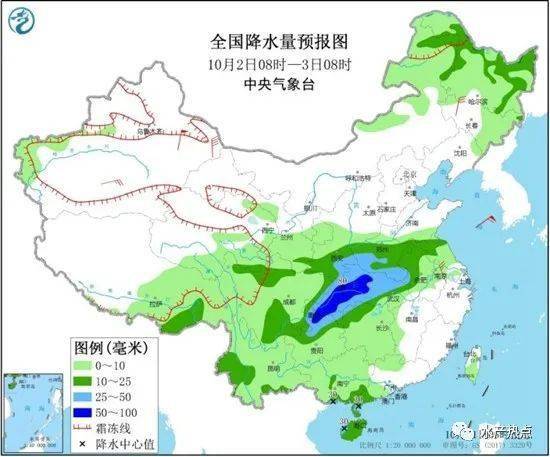 慈溪未来15天天气预报，掌握半月天气，科学规划出行