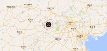 云南地图全图，山河史诗与文化盛宴的壮丽交响