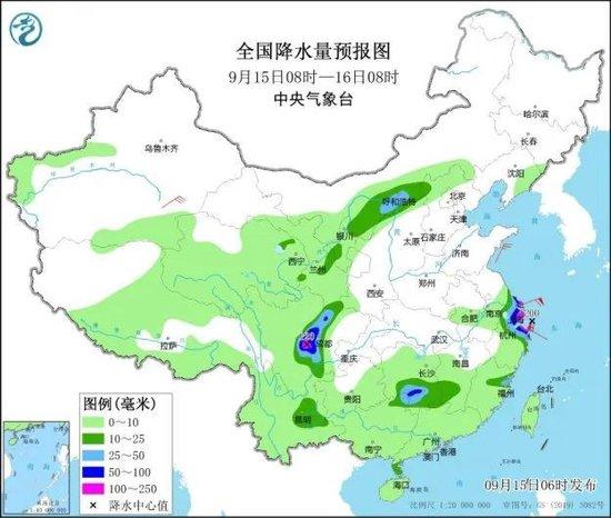 北京今日24小时逐时天气预报与出行建议全解析