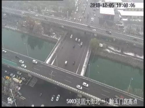 华东气象爱好者的微博，一场云端上的天气盛宴