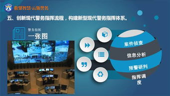东胜区的天空密语，五分钟看懂天气预报里的生活智慧