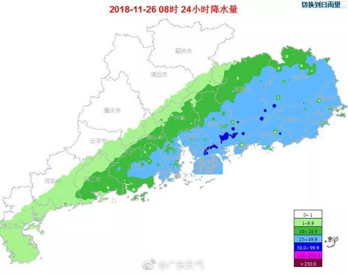 当阳天气预报，晴雨之间，守护每一日的烟火气