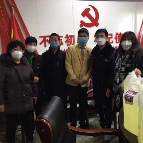 北京15日天气预报，冷暖交替如坐过山车，市民需警惕倒春寒