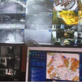 未来天气预报15天查询，科技赋能下的生活新方式