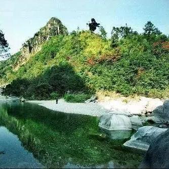 丰润区天气预报15天查询，掌握未来天气，从容规划每一天
