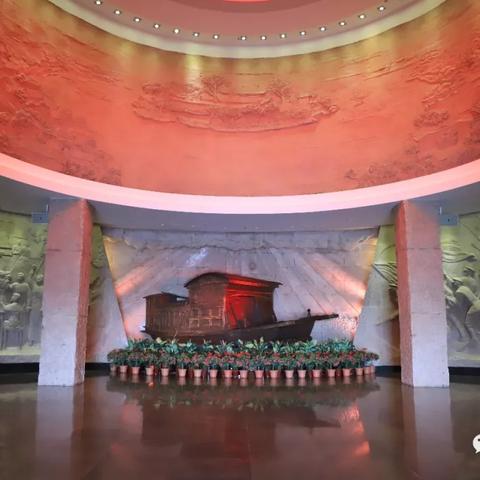 嘉兴未来15天，从秋意渐浓到气温回暖