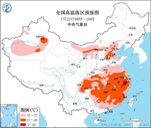 当云图连成网,世界天气预报如何重塑地球村的日常 当云图连成网,世界天气预报如何重塑地球村的日常