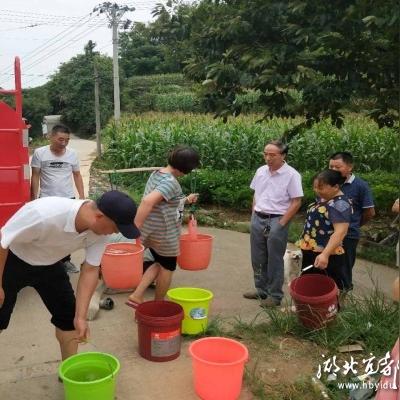 宜都未来15天天气预报，从容应对每一天
