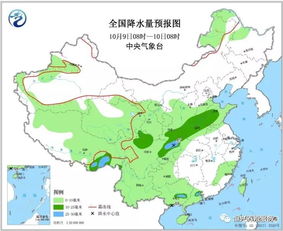 山东最近天气，春日变脸频繁，南北温差显著