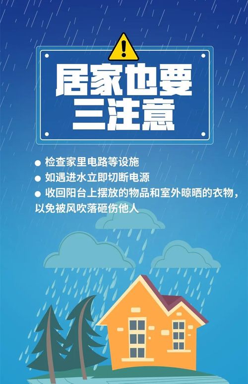 泰安天气大反转，今日晴暖如春，明日冷空气携风雨来袭
