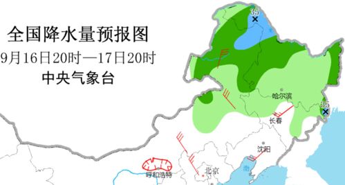 绥化15天天气预报，寒地农事指南，护航生活出行