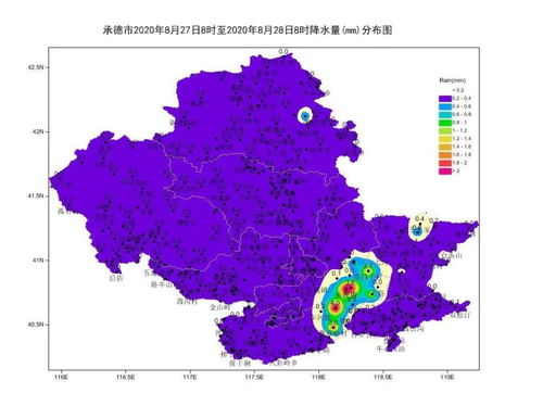 南昌天气预报三十天，掌握阴晴冷暖，从容规划生活