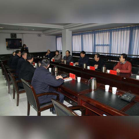 榆林15天天气预报，提前掌握两周天气，出行生活早做准备