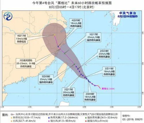 今年第17号台风路径图,一场天象的精准预言与人类的无畏抗争 今年第17号台风路径图,一场天象的精准预言与人类的无畏抗争
