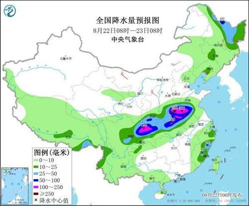 菏泽未来15天天气预报，提前掌握半月天象，出行生活更从容