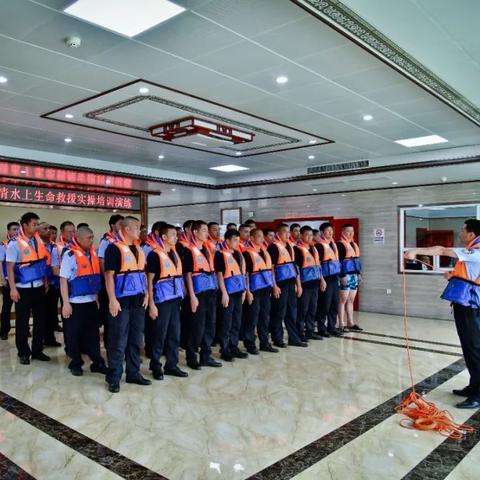 未来一周晴雨交替气温波动，需警惕强对流天气