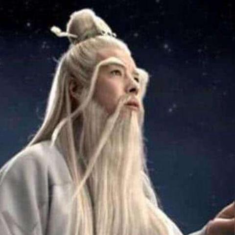 天气预报准确率排名第一，科技如何让天机不再难测