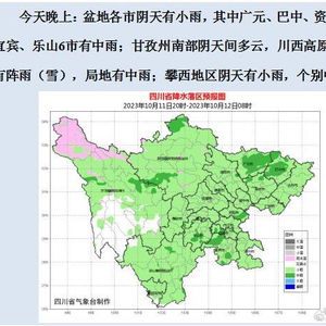 自贡天气预报15天，掌握天气脉动，规划生活出行