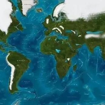 2025年实测，这5款天气预报软件，谁才是真正的天气先知？