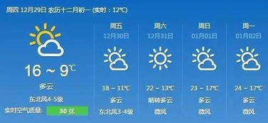 厦门最近天气穿衣建议,冷暖交替,叠穿是王道 厦门最近天气穿衣建议,冷暖交替,叠穿是王道