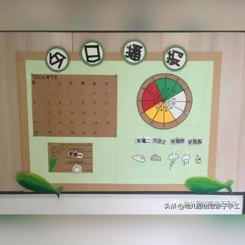 探寻时空的冷暖，全国历史天气查询的实用价值与情感意义