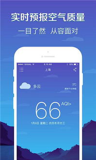 天气预报软件下载安装指南,轻松掌握天气变化,生活出行更安心 天气预报软件下载安装指南,轻松掌握天气变化,生活出行更安心