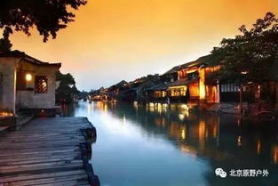 姜堰天气,温润水乡的四季变奏曲 姜堰天气,温润水乡的四季变奏曲