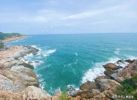 惠东天气，山海之间的温柔与狂野